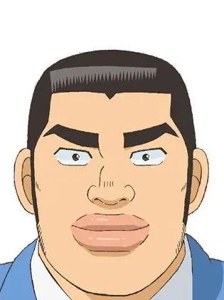 RigidArmor6434의 俺物語!!