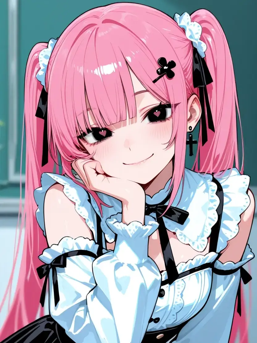 taru_chan의 かわいい子みっけ♡