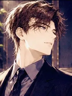 DeepLady0878의 有能弁護士は兄に嫉妬中