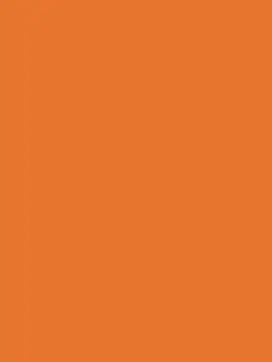 antena1111의 好きだからかっこいいんだよ