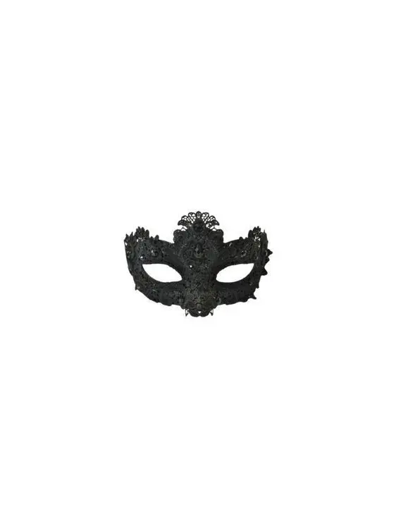 xx00xx의 「　俺を見ろ　」