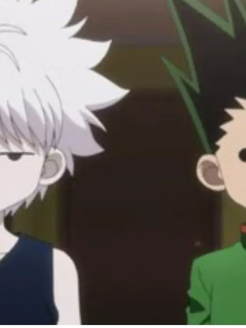 otakutyanndesukurapikaaisiteru의 クロクラ、お前ら疲れてんだよ⚠キャラ崩壊