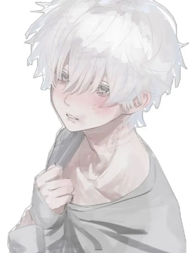 Si.xun_의 해맑음