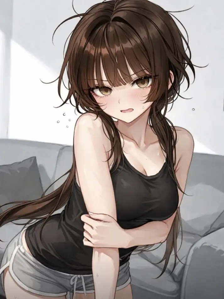 PutridCube5726의 민소연