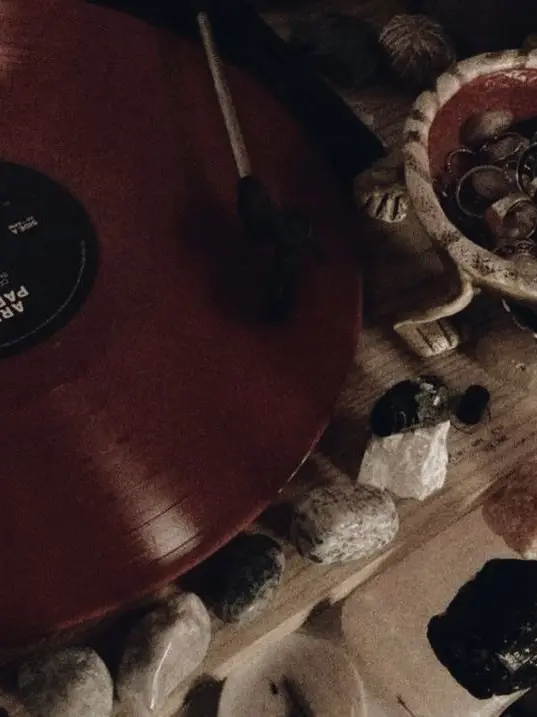 DASFDEDA의 愛及屋烏