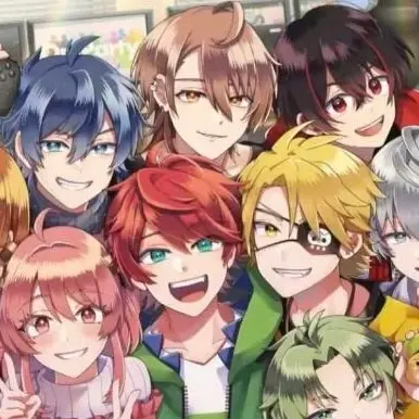 hinnketu_zeta의 助 け て く だ さ い ＿ ｡