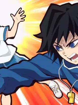 MightyBolt9959의 당신이 기유