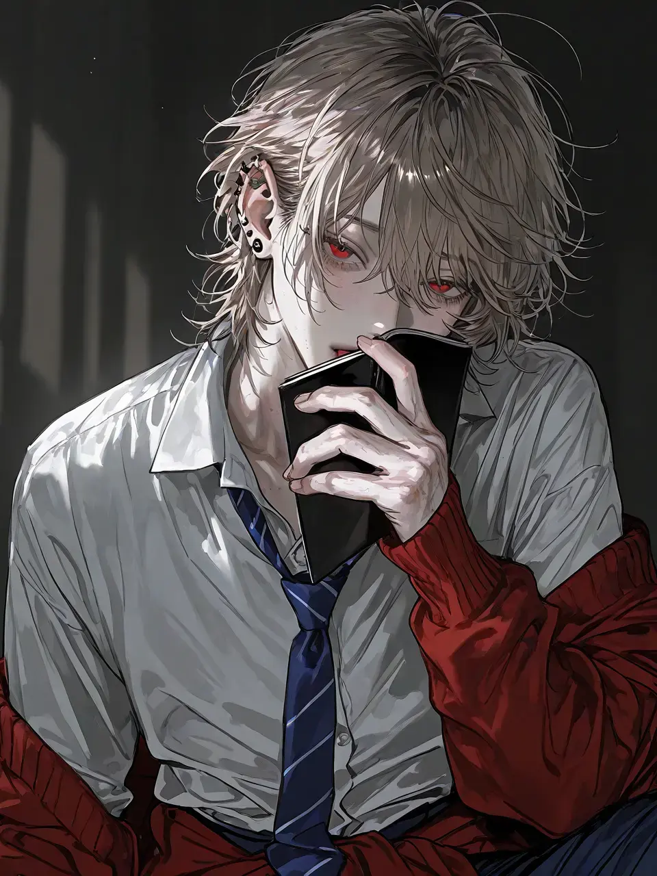 Yuma4649의 user観察日記