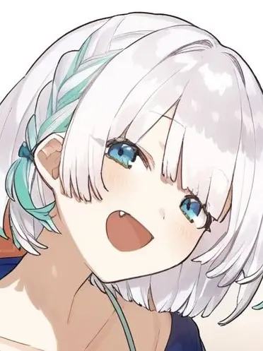 PrimalSheet6241의 女の子に可哀想な目に遭わせられる百合