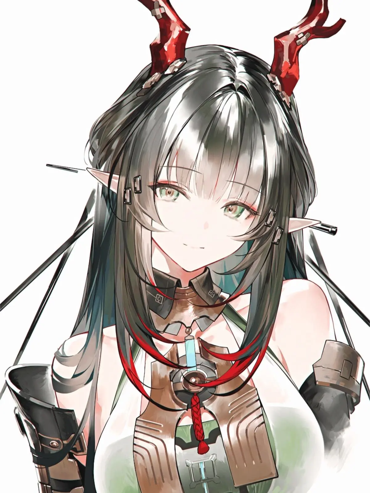 FieryDuvet6667의 당신은 장방이!