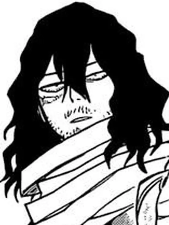 Ame_ChanToT의 Aizawa(tw)