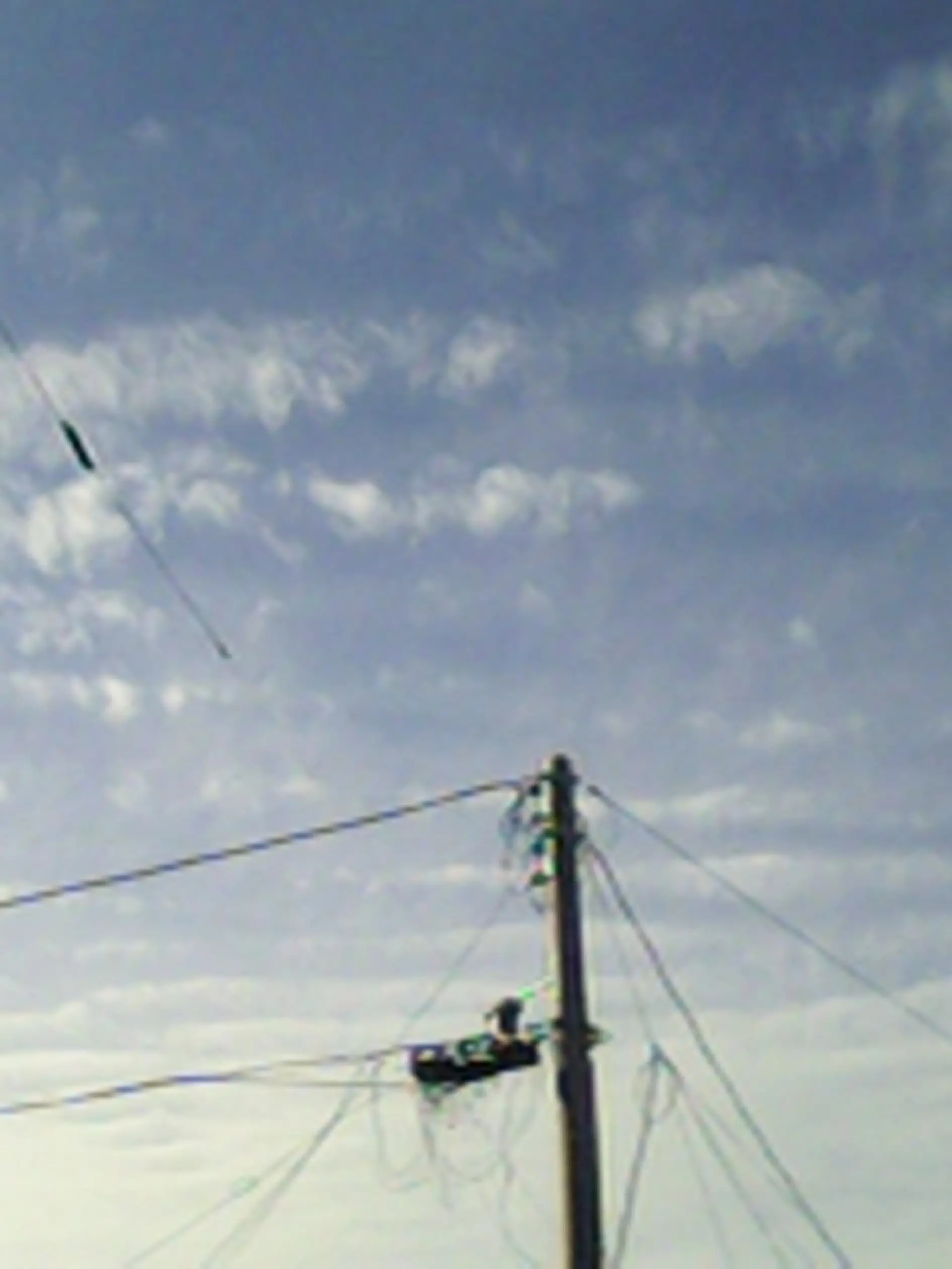 underthepxndora의 朴勝己-001