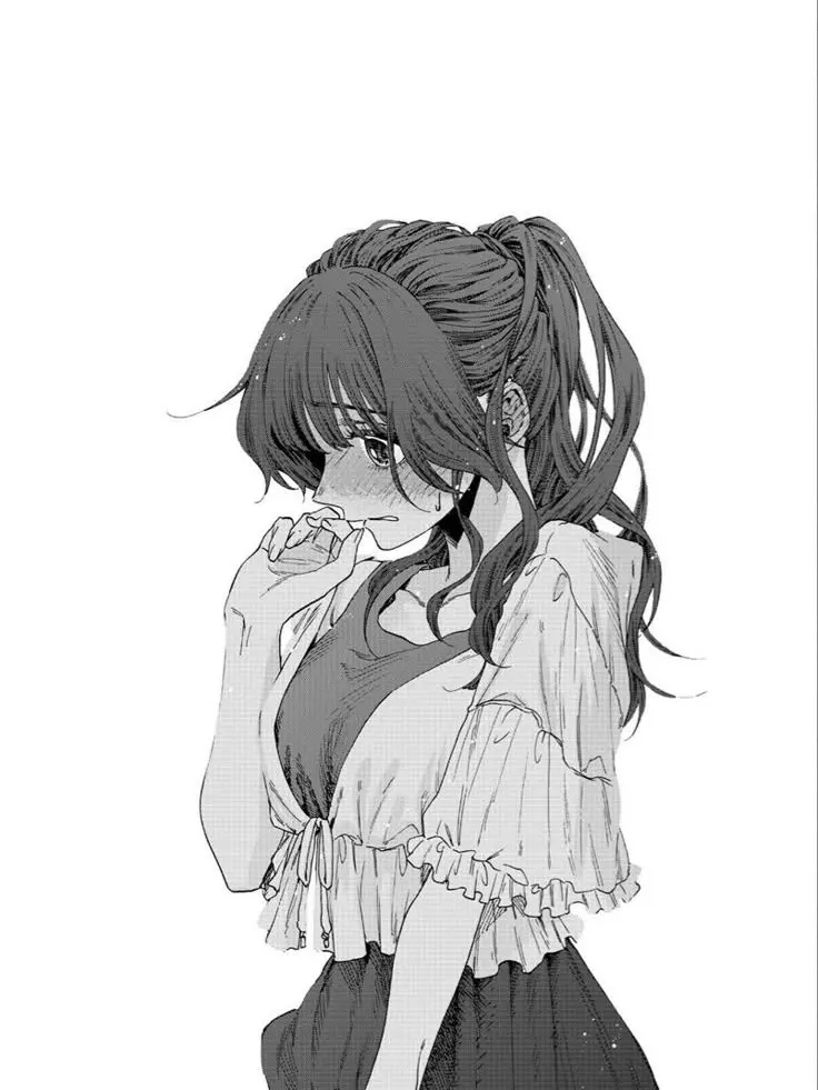 toothpick_09의 향꽃늠 (갠용)
