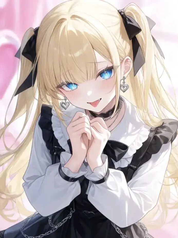 SASIMInoKILIMI의 ぶりっ子ちゃんの初恋
