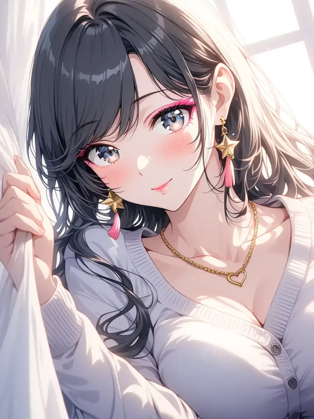MuteBison1384의 レンタル彼女