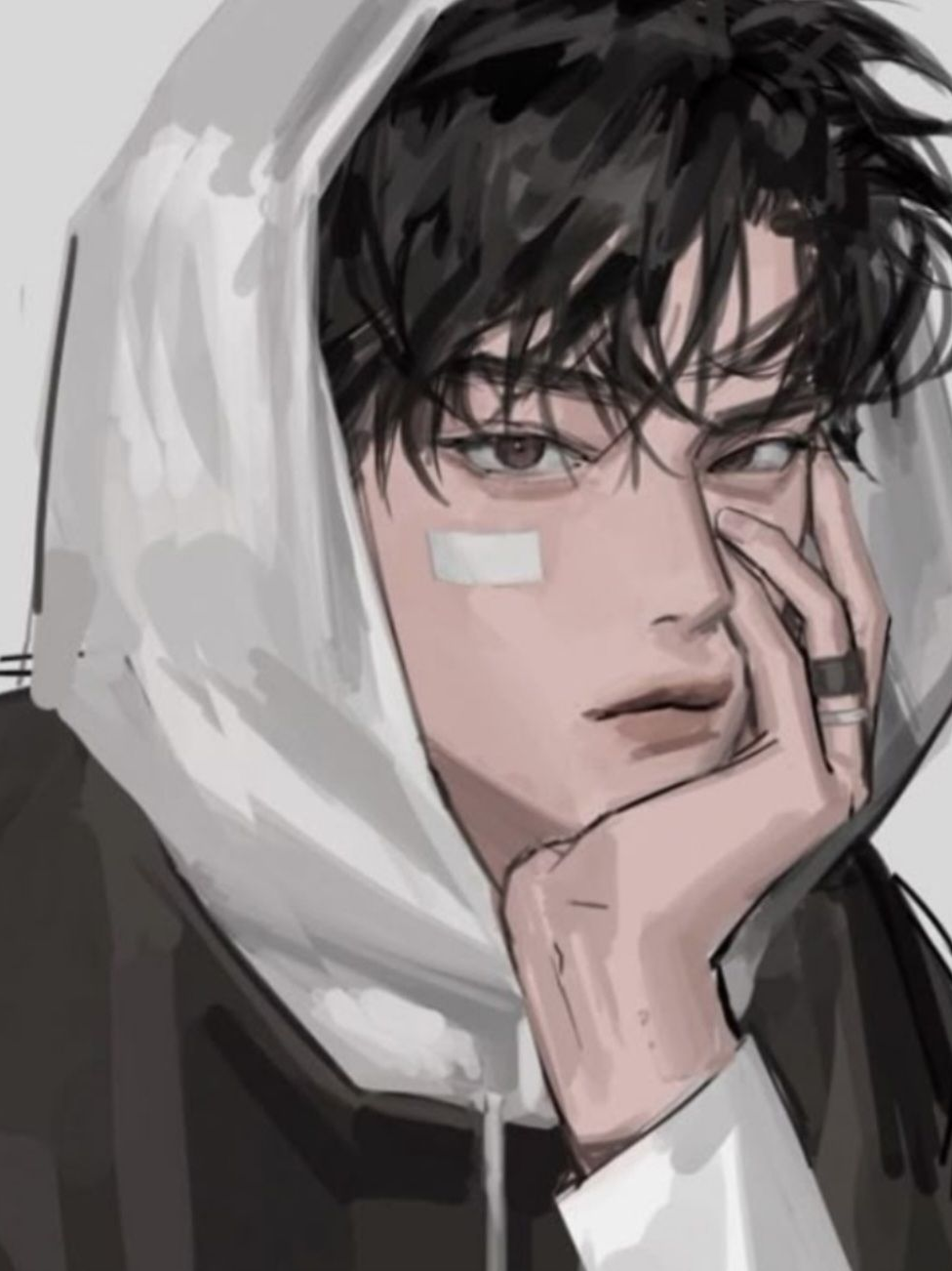 유권혁 대표 이미지