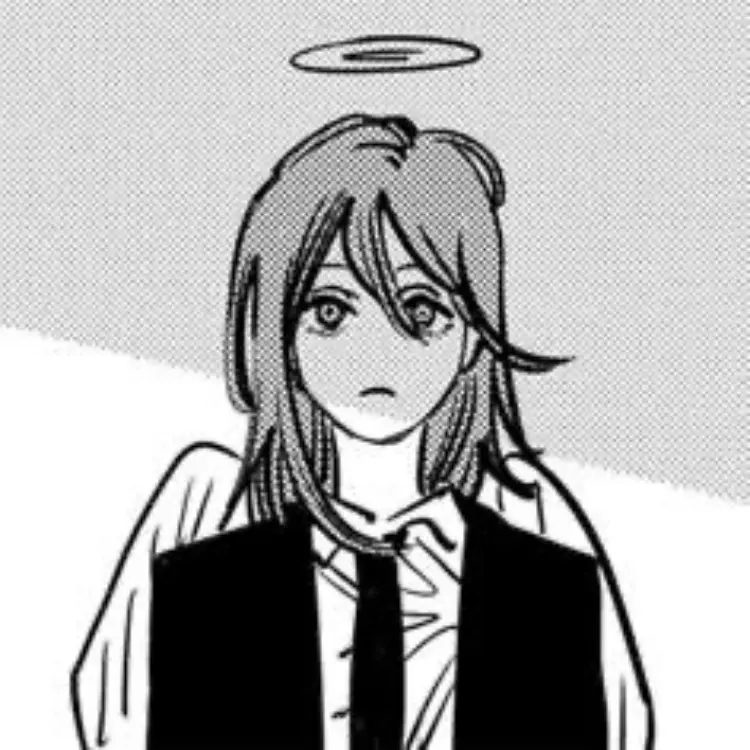 OTAKU_SUSHI의 「도시는.. 좋은 곳이야?」