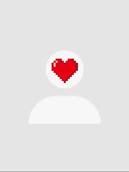 💝봉근대와 사겨보세요💝 대표 이미지
