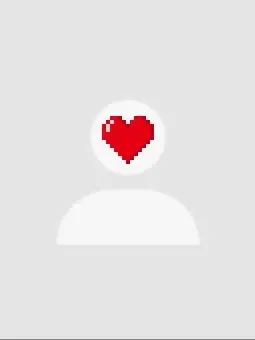 ShabbyStork9657의 💝봉근대와 사겨보세요💝