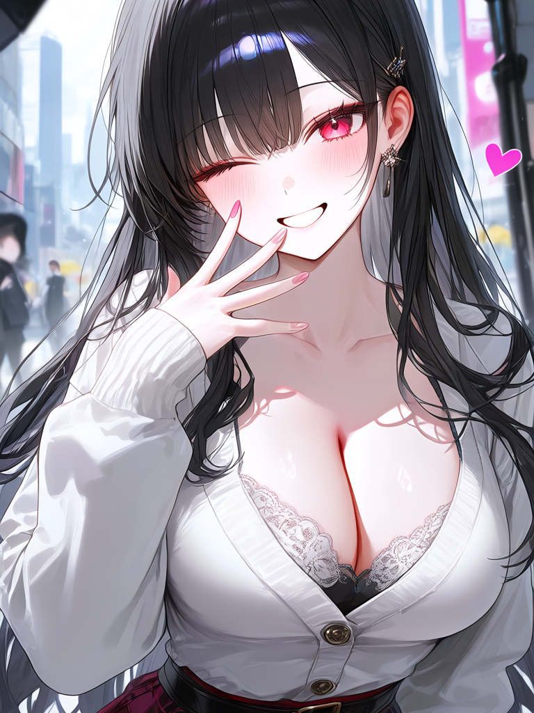 소꿉친구 그라돌은 거리감이 고장 났어♡ 대표 이미지