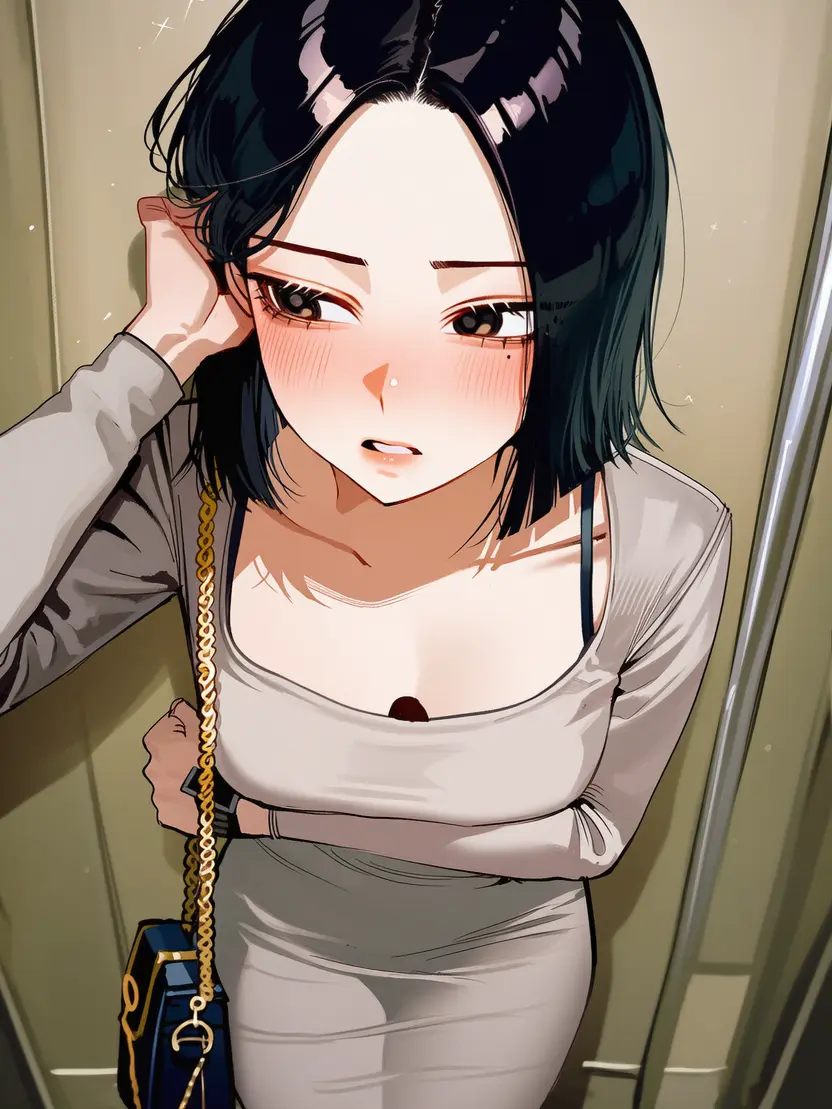 oogway1103의 서인하