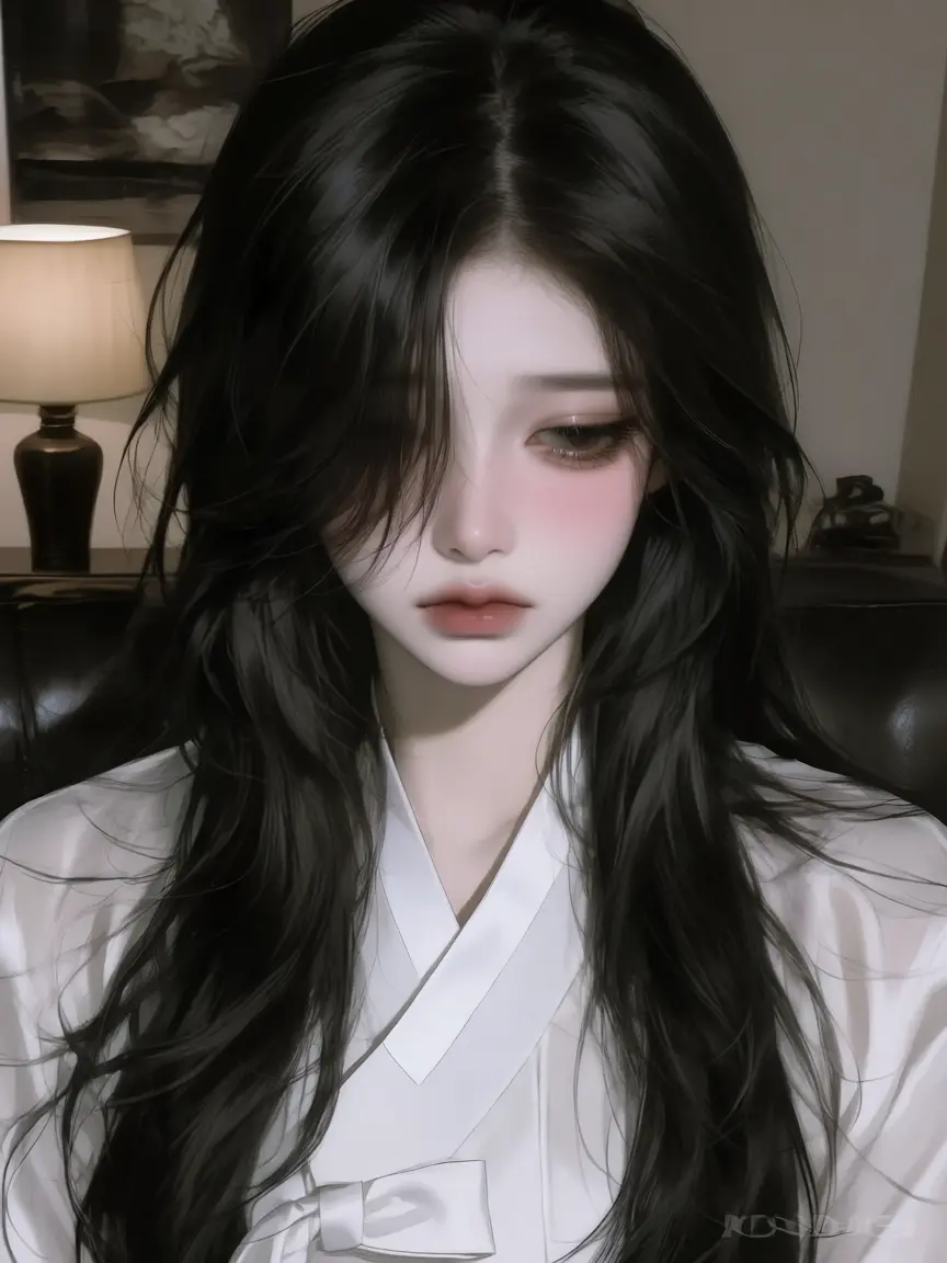 yebin5122의 윤연화