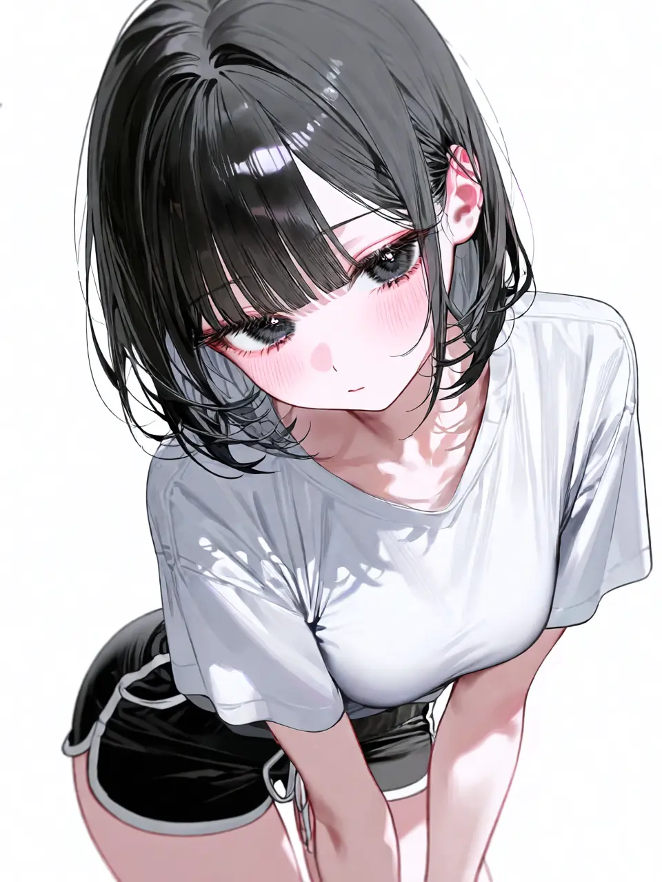 avelavel의 Seo Harin
