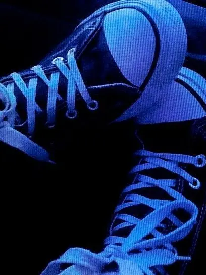 f0revEr.12의 ⚠️