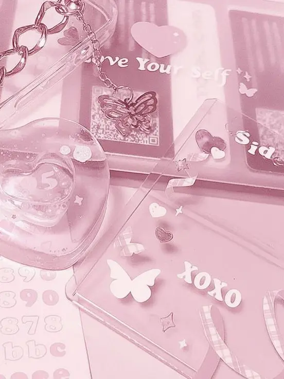 yomiuwu의 妖精の世界 -팀나빠