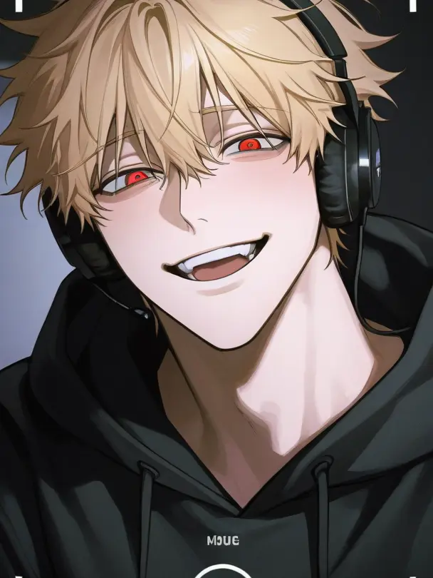 FirmLeaf2176의 ストーカー×ストーカー