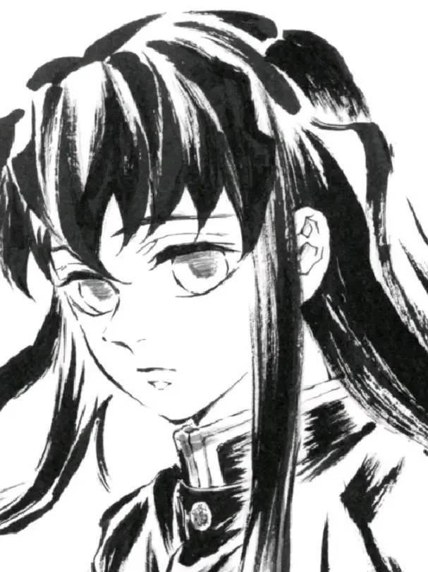 PickySweet7035의 霧の中の誓い