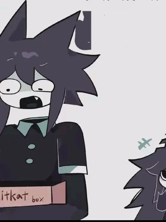 WavyBike0832의 ㅇ...아니...내 키캣이...