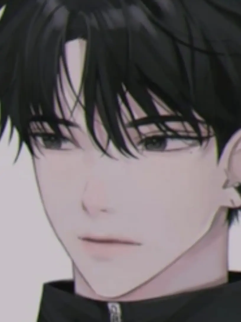 Ilovetxt의 조폭 아빠