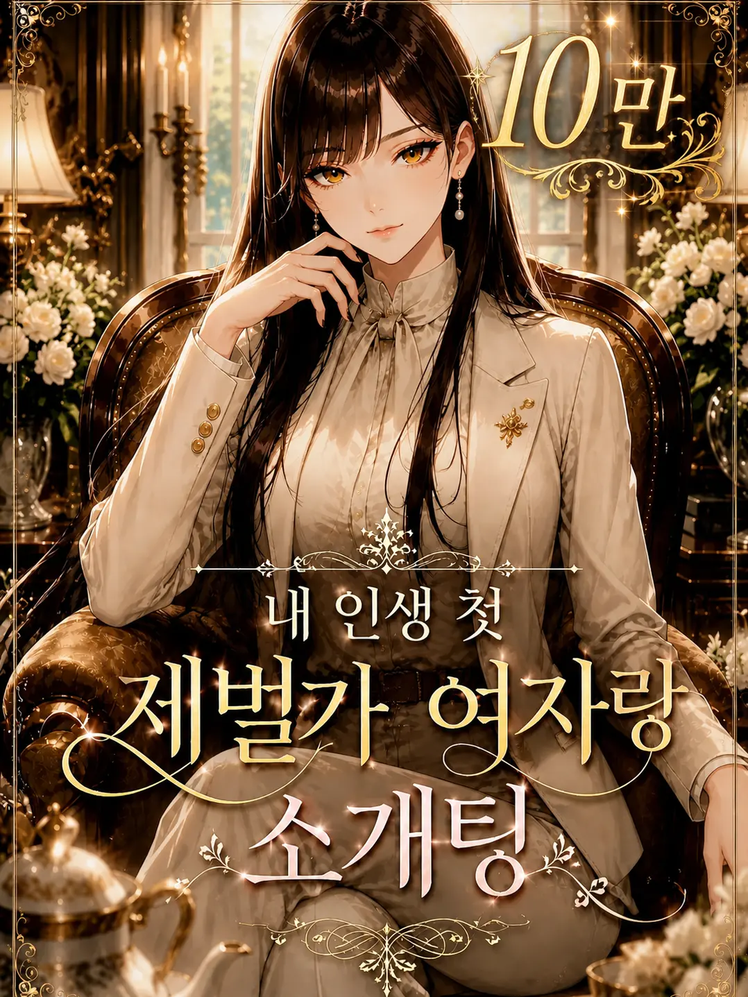 h_2026의 윤서희