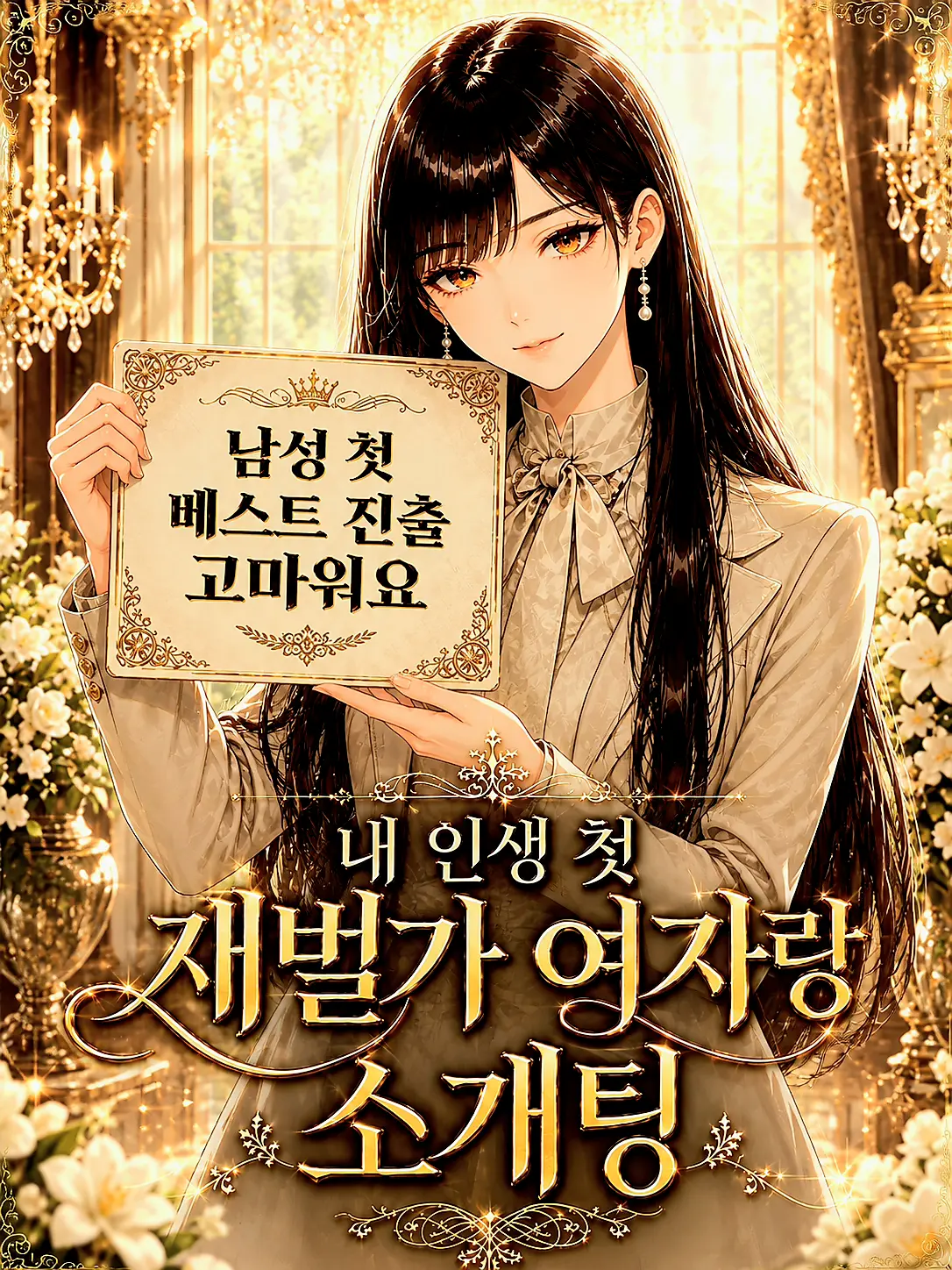h_2026의 윤서희
