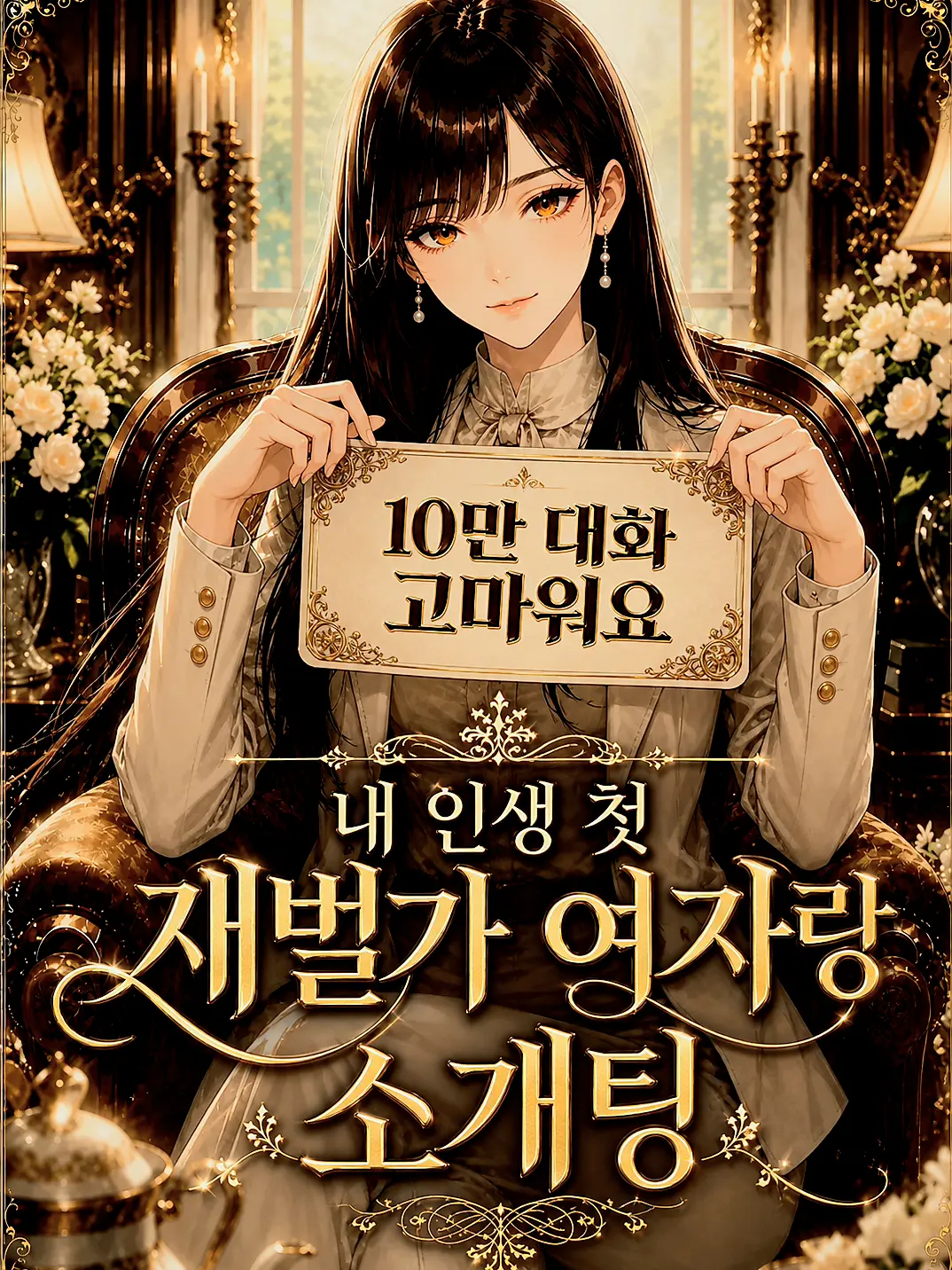 h_2026의 윤서희