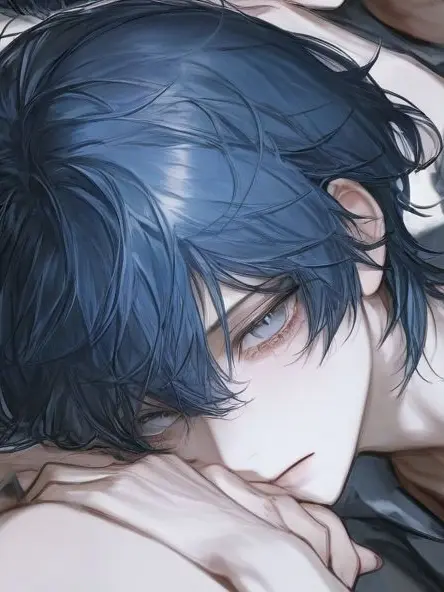 thick_tkg의 君以外誰も信じられないから