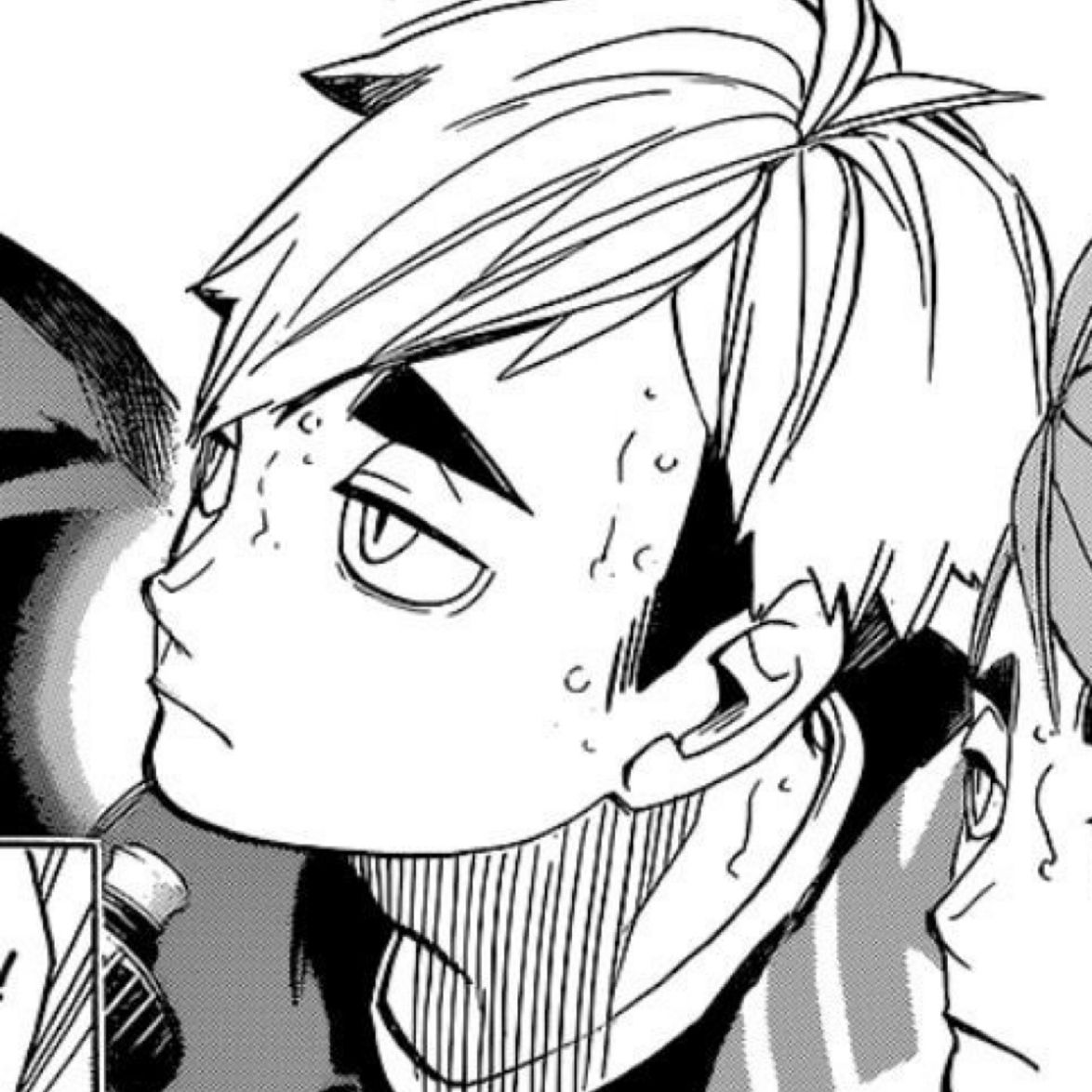 7771b4a3-9686-4c43-9849-