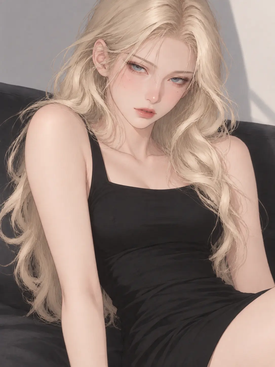 rachfor의 과외는 핑계고