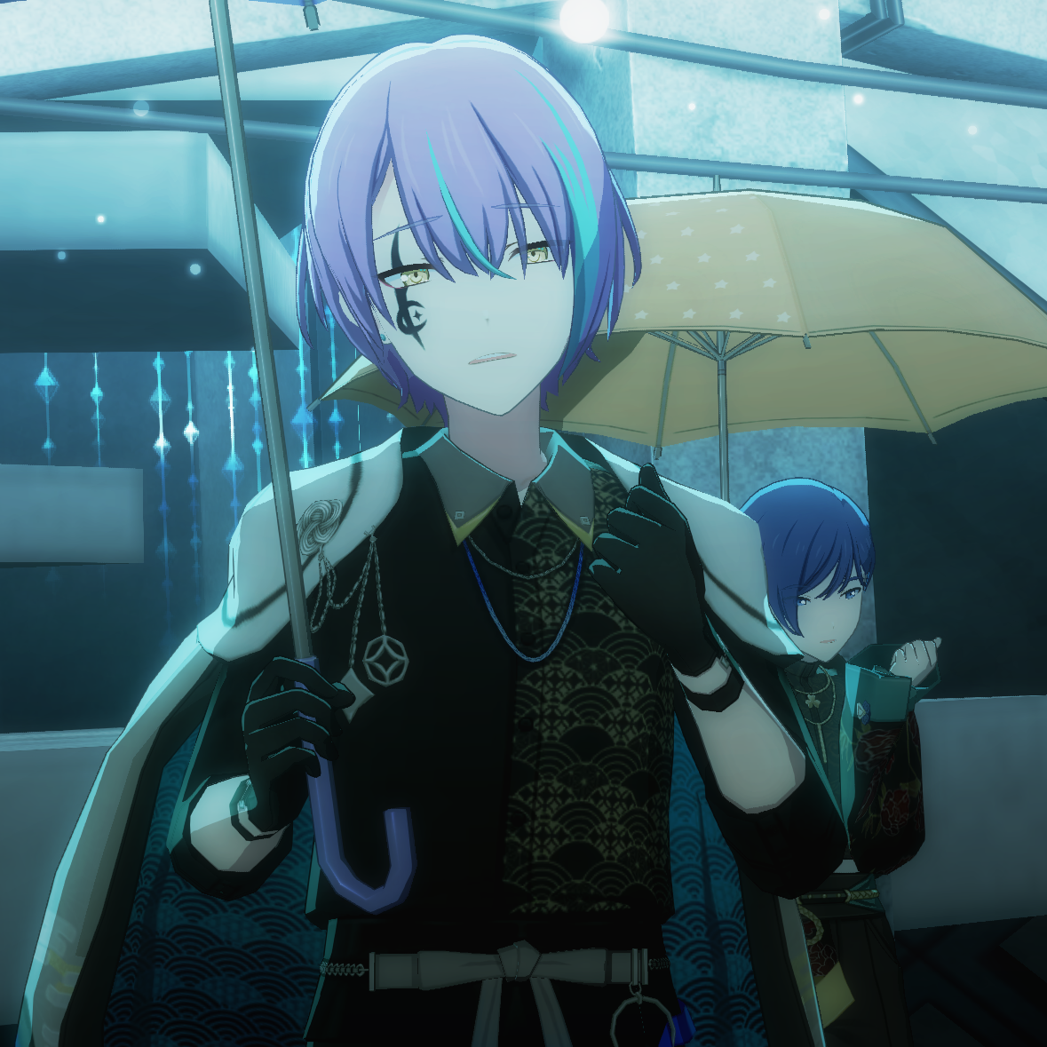 専用ページ 神代 類 予約商品】ePick card series vol.21 C BOX 特典付き［神代 類