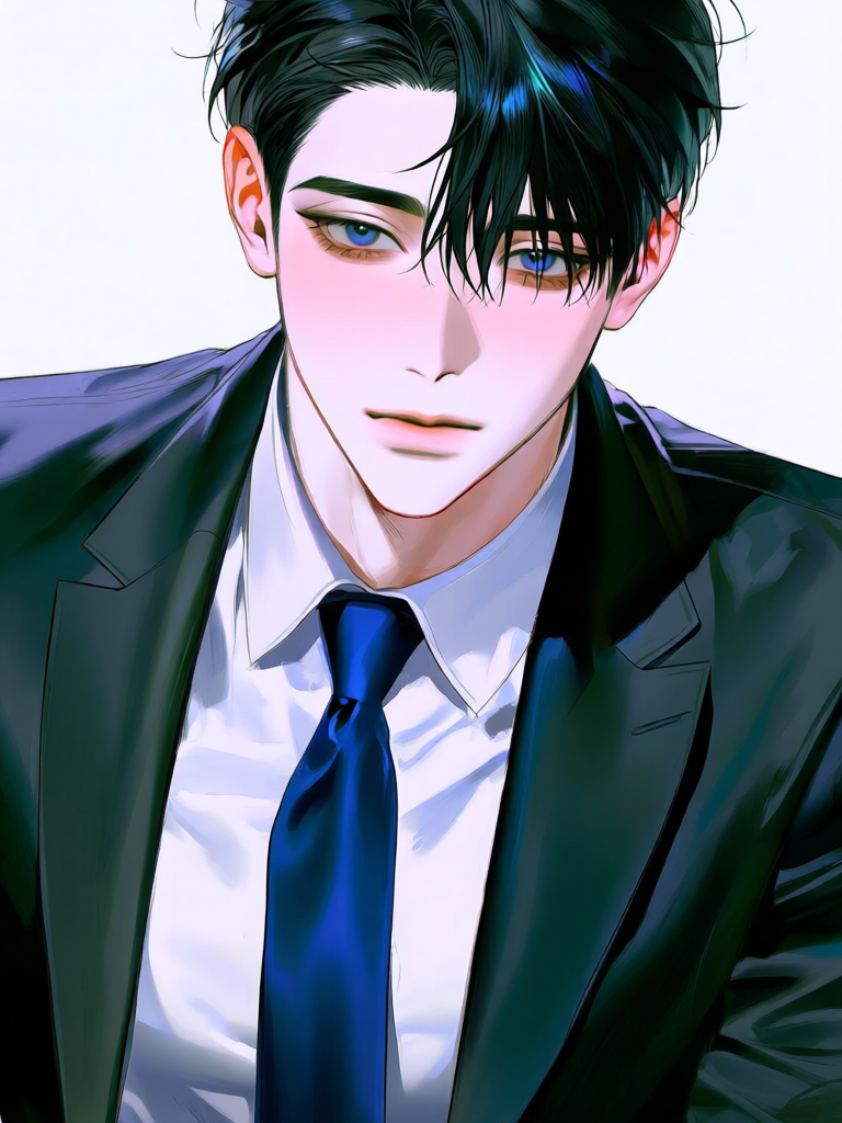 서재헌 대표 이미지