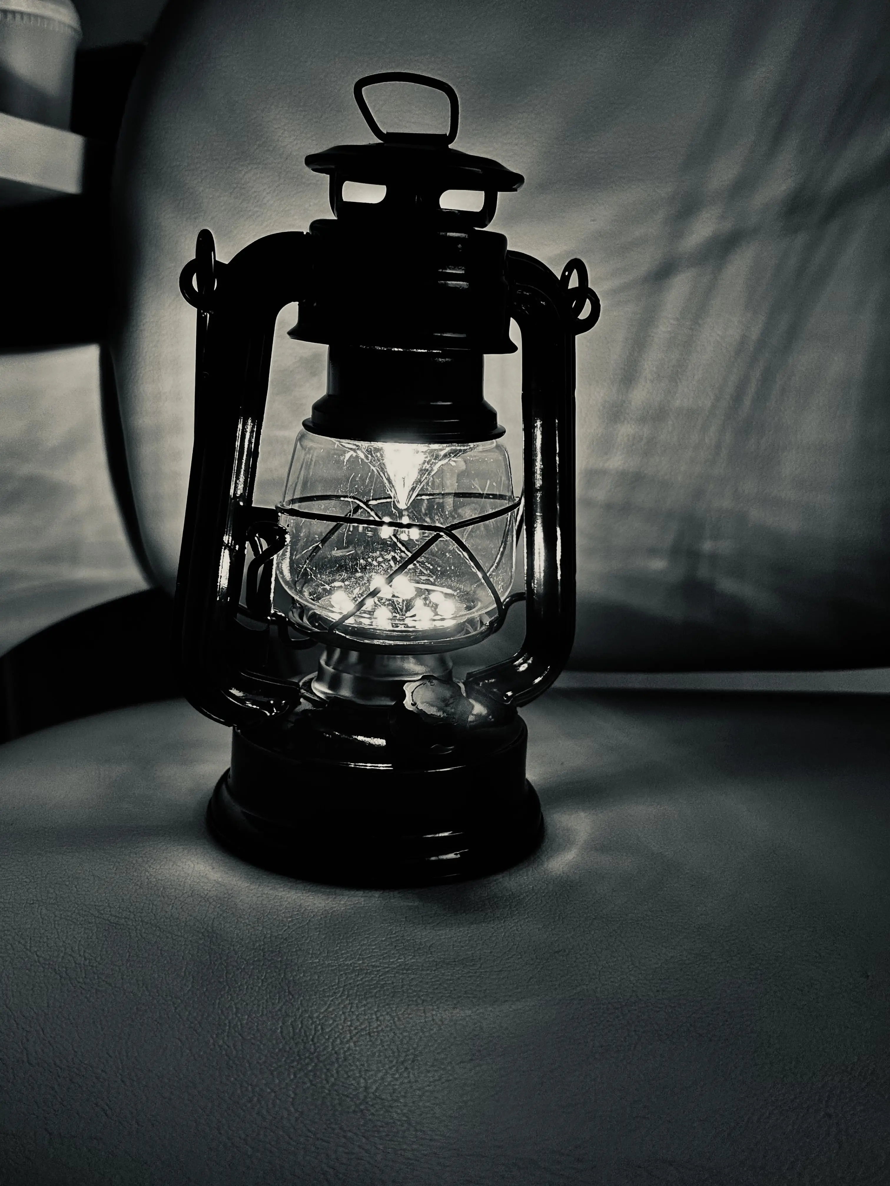 Iamgoodatraisingthetaste의 가족rpg