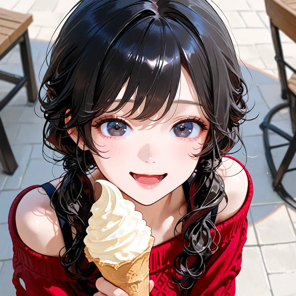 RUCCHIees의 ぶりっ子って健気じゃないですか？