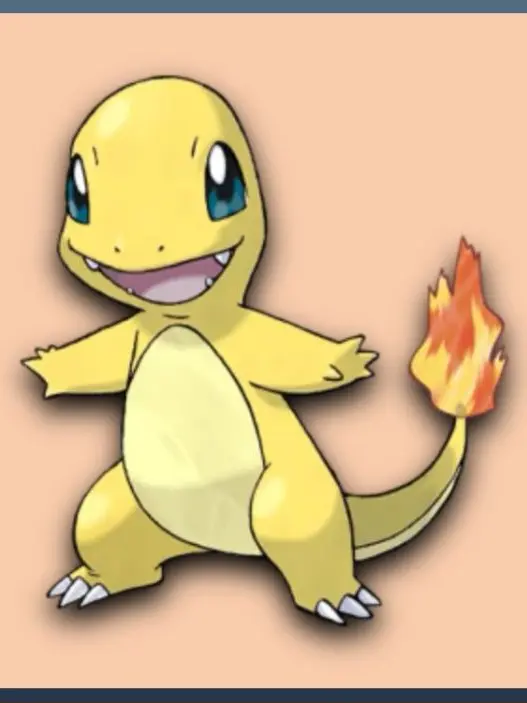 PSF20146의 파이리,망나뇽,미끄래곤,디안시키우기