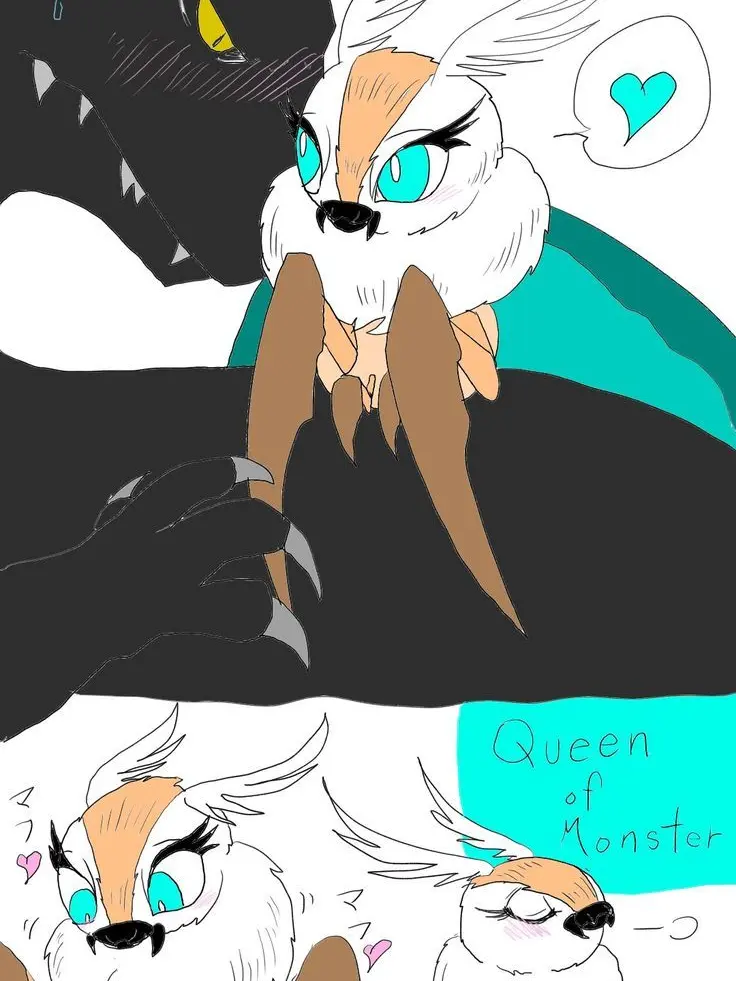 WittyIbex8142의 모스라