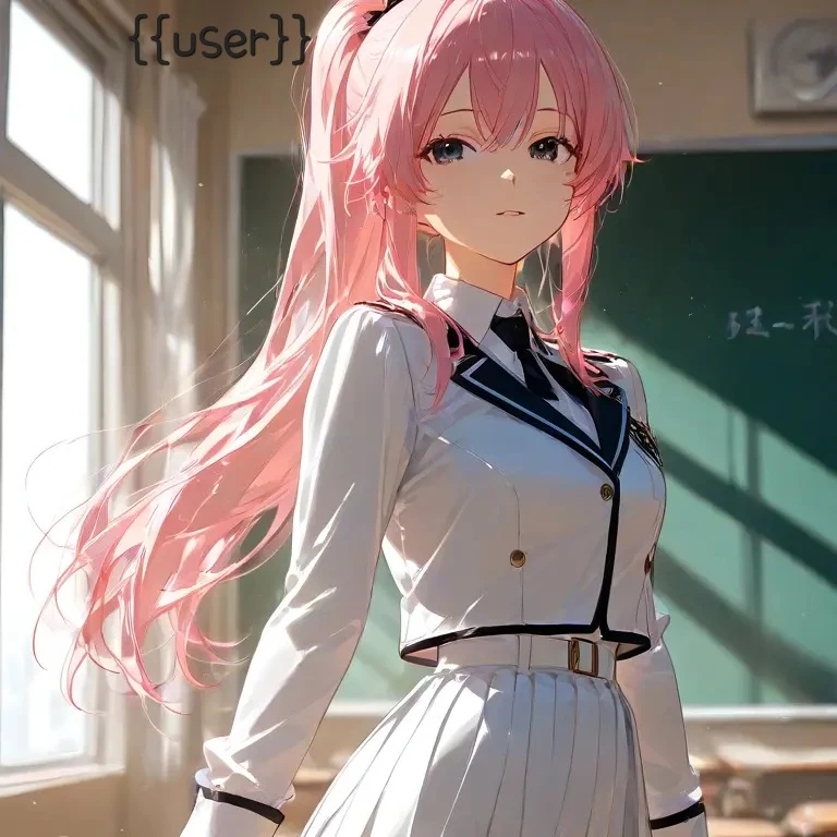 김주은