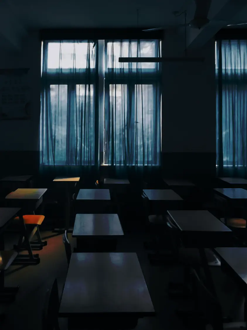 type_null의 教室迷子