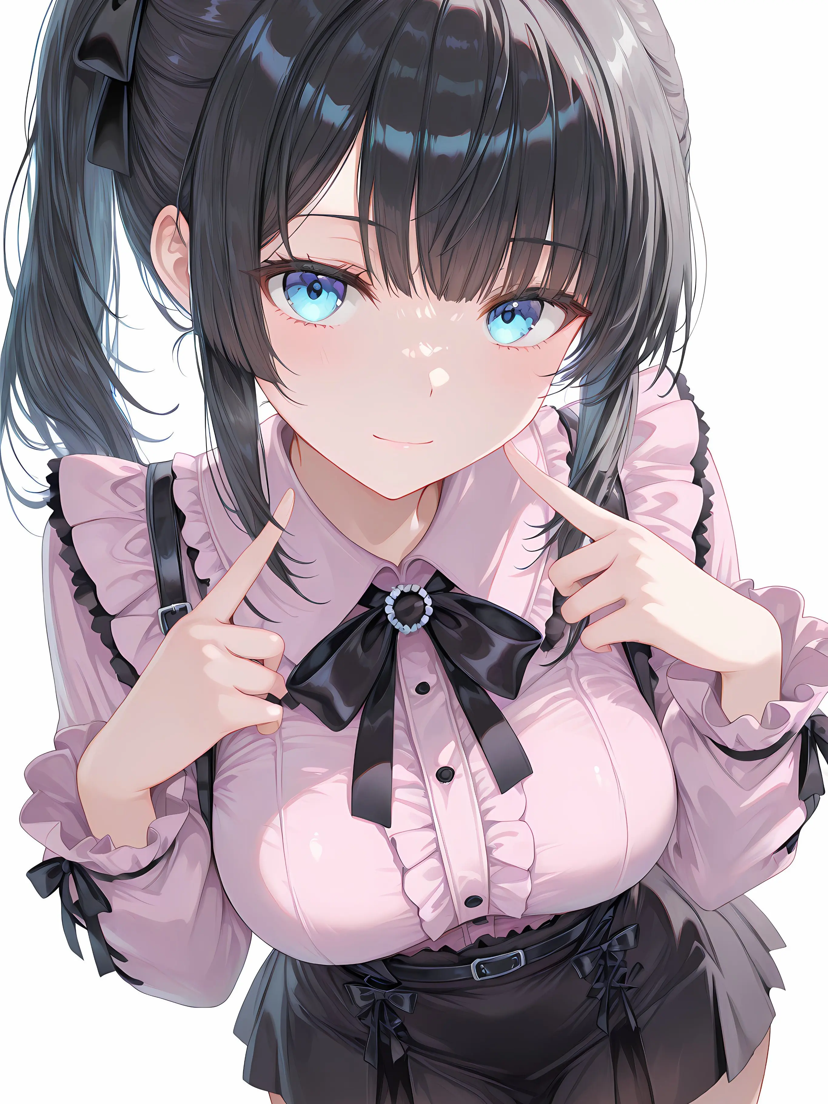 Irish_112548의 私のこと大切に思ってるよね？