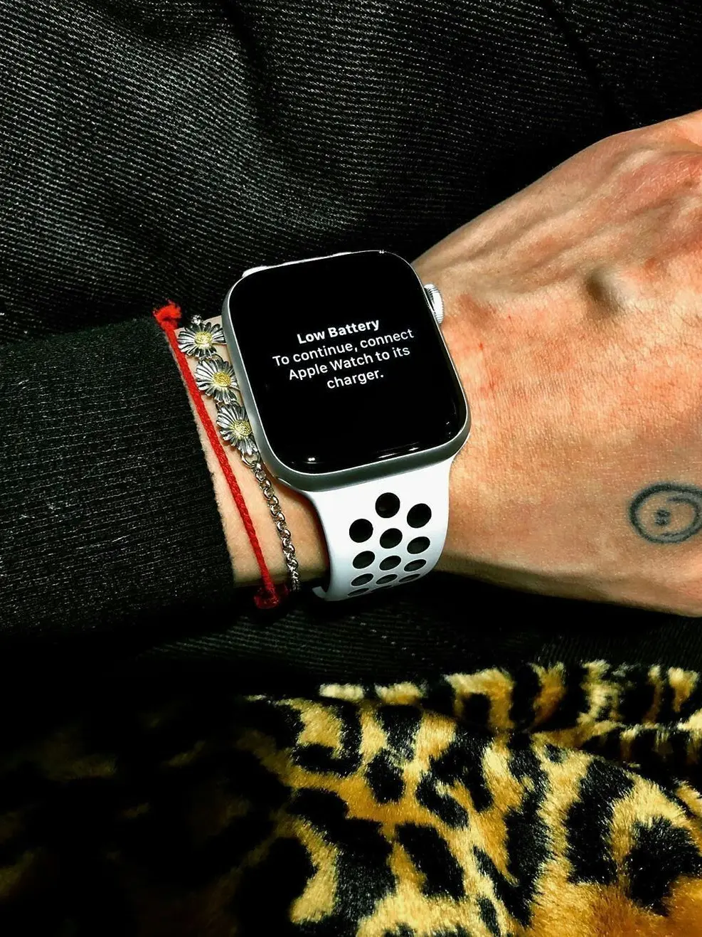 StubbyPoco6775의 權志龍