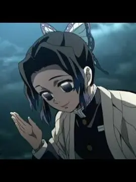 SillyFryer3610의 귀멸의 칼날-여우